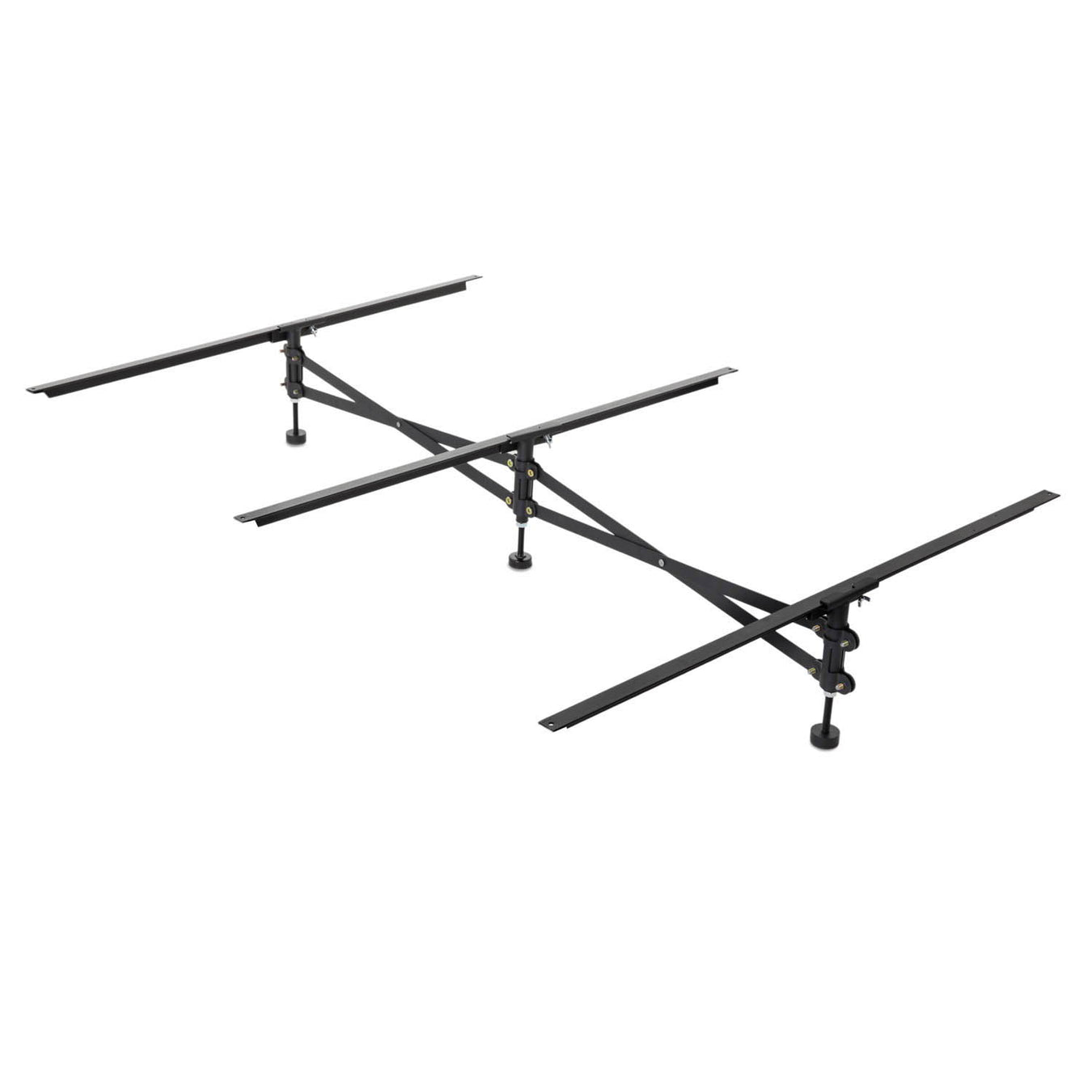 Bedroom > Frames & Rails