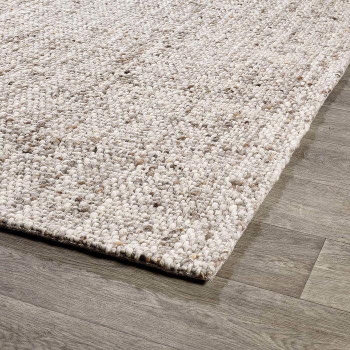 Lynwood - Wool Rug