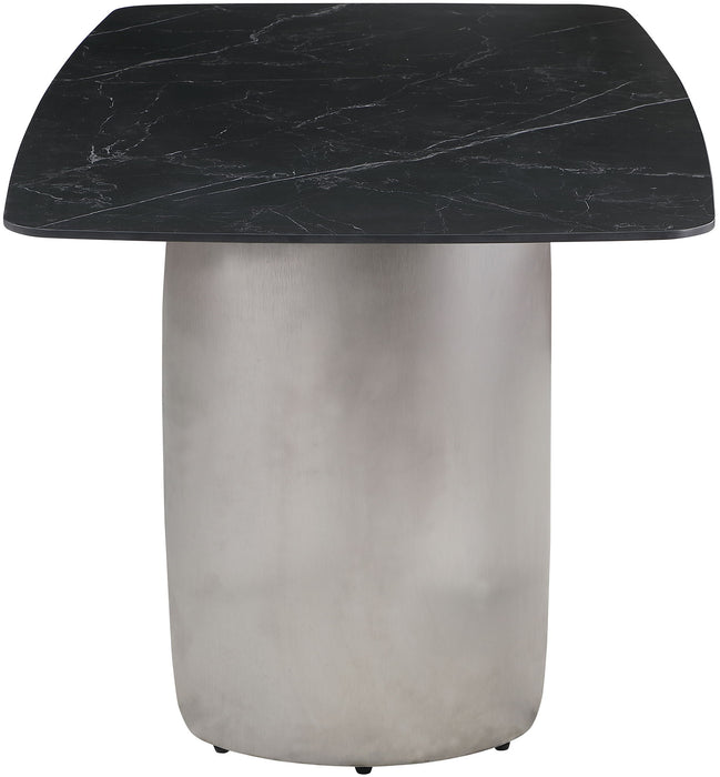 Niya - Dining Table