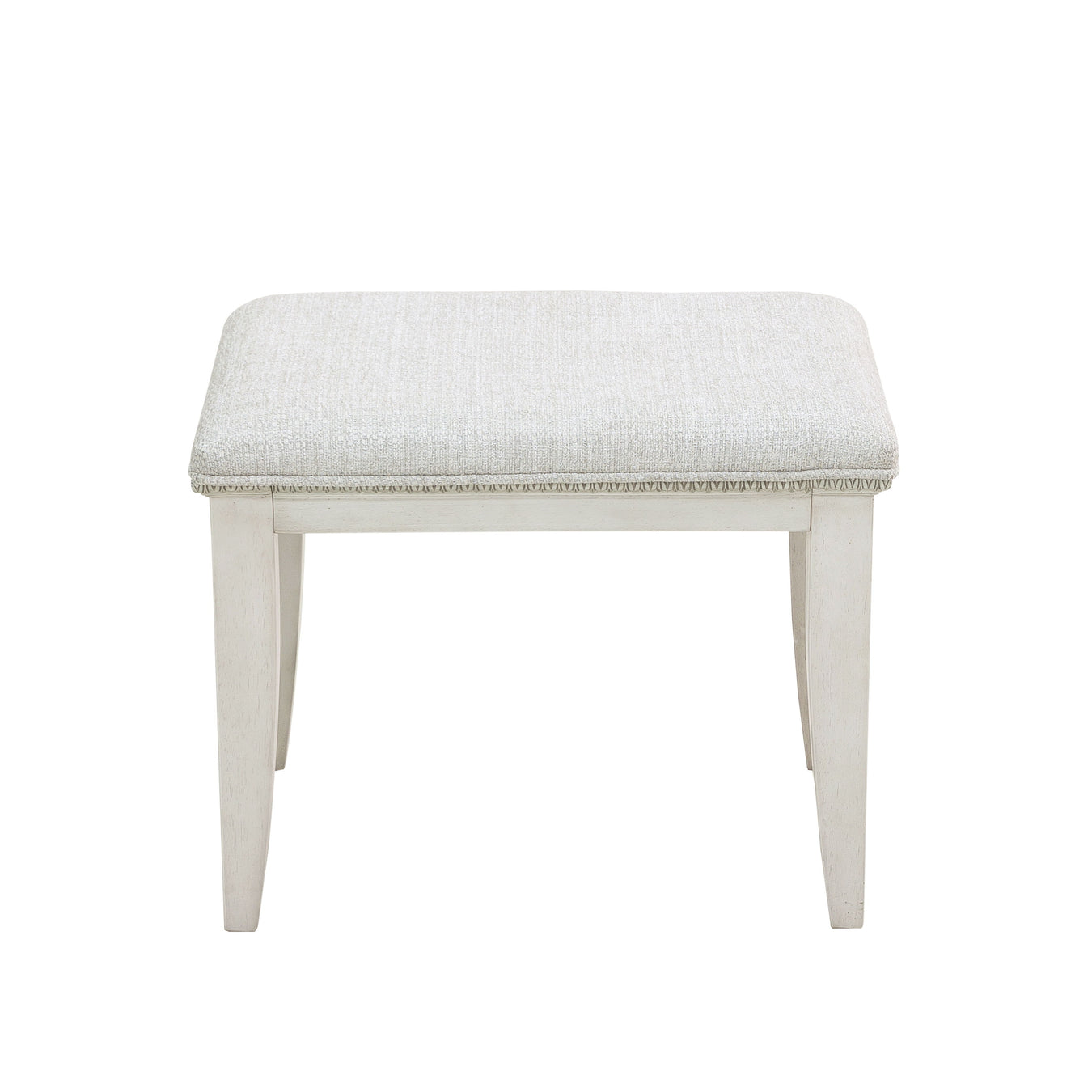 Bedroom > Stools