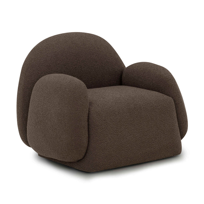 Marius - Accent Chair