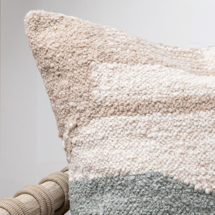 Performance - Sita Accent Pillow