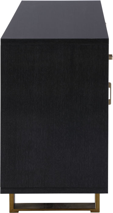 Excel - Sideboard