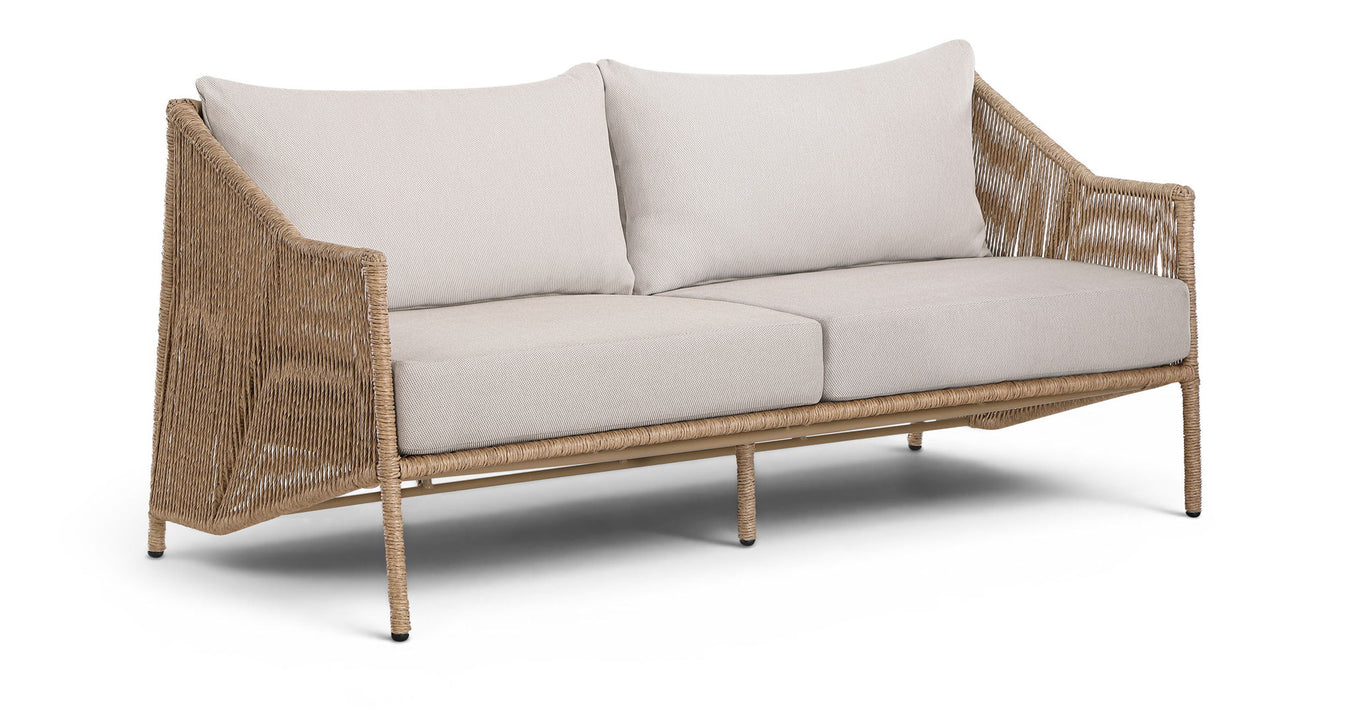 Outdoor > Loveseats