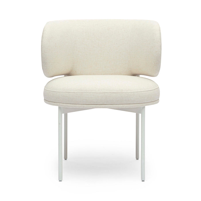 Maureen - Dining Chair