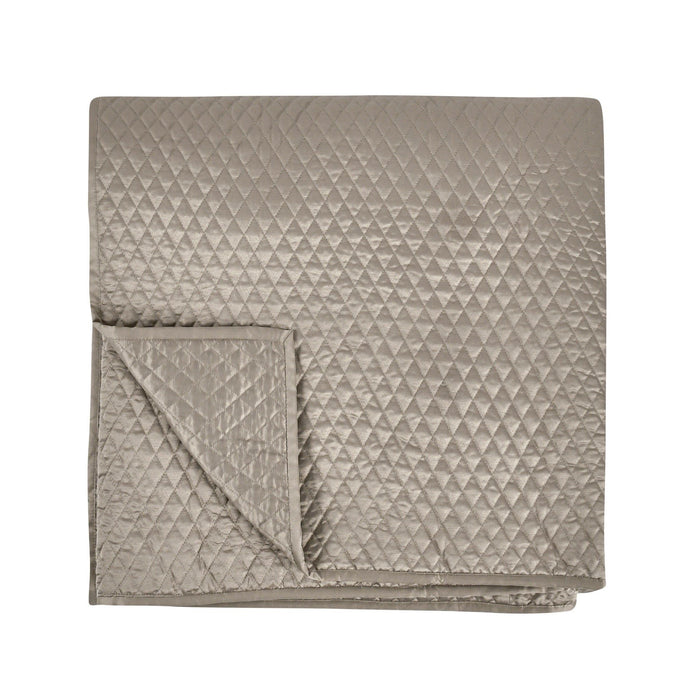 Diamond - Quilt