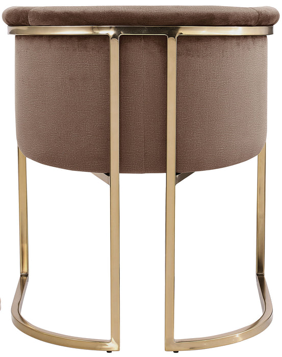 Tierra - Dining Chair