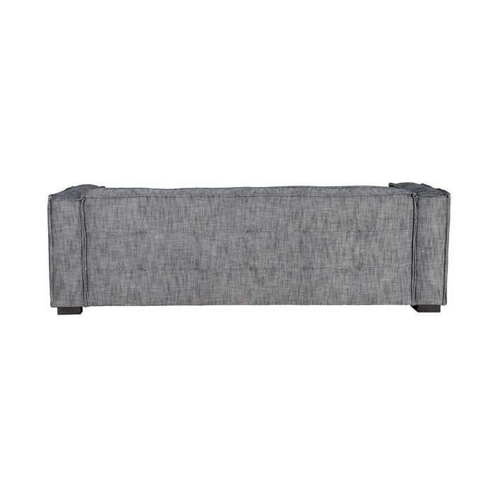 Element - Sofa