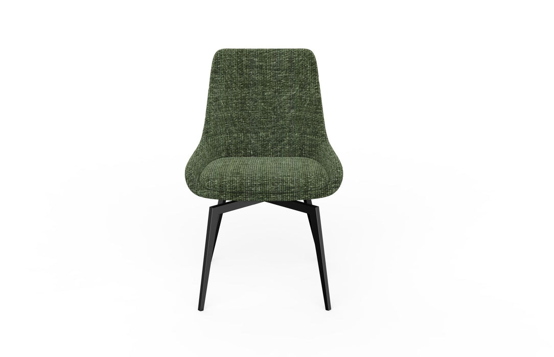 CEO Chair 180 Swvl - Olive