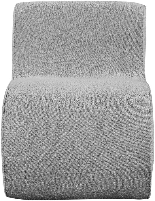 Desiree - Accent Chair