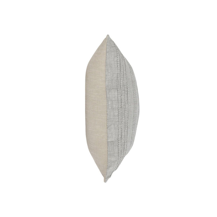 Gratitude - SLD Pillow