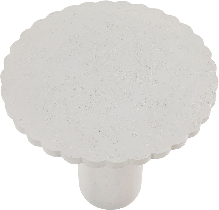Petalia - Indoor/Outdoor Table