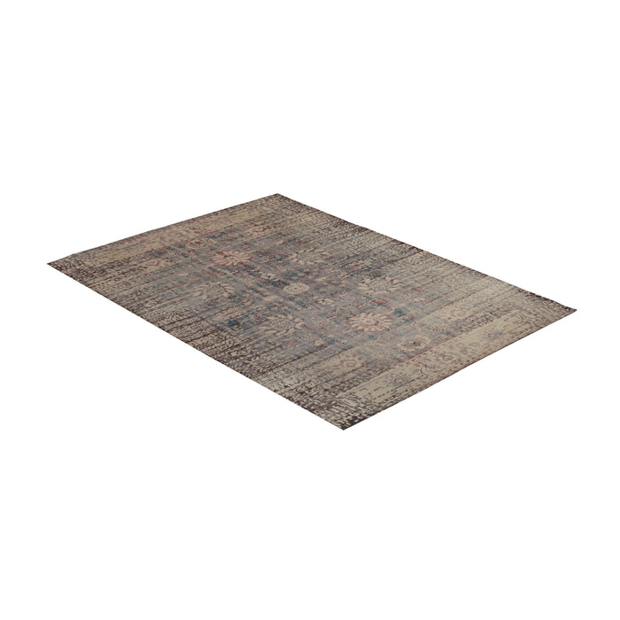 Adah - Area Rug