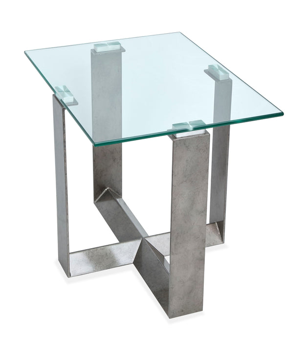 Holden - Rectangular Table