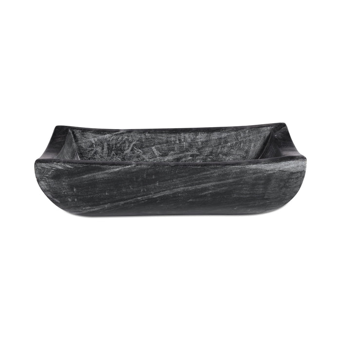 Piero - Basin - Black