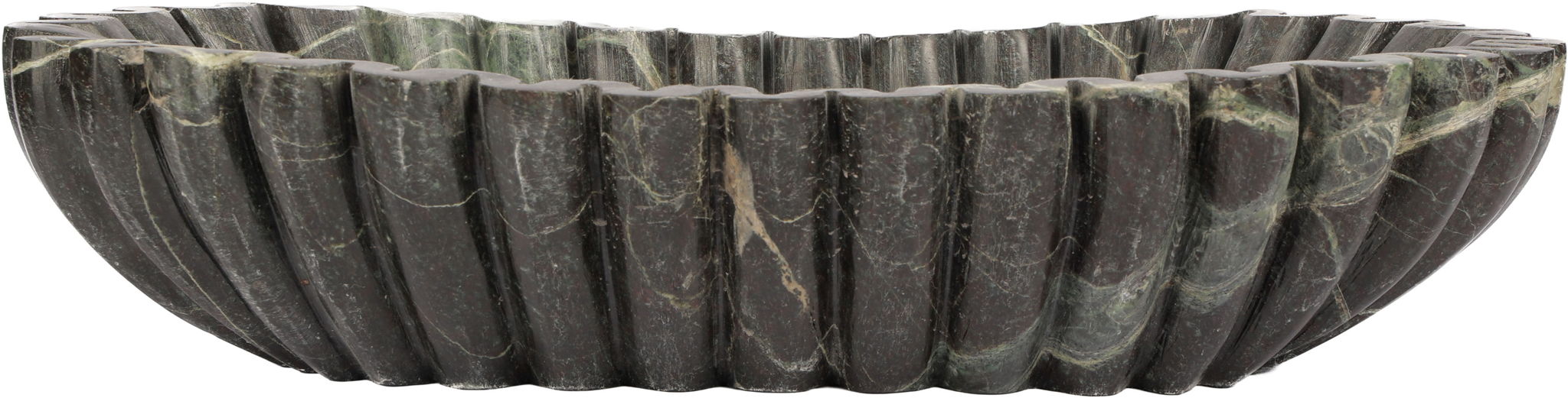Valenza - Decorative Bowl