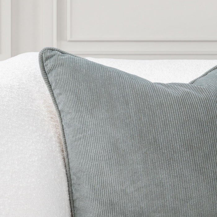 Satori - SR Memoir Accent Pillow