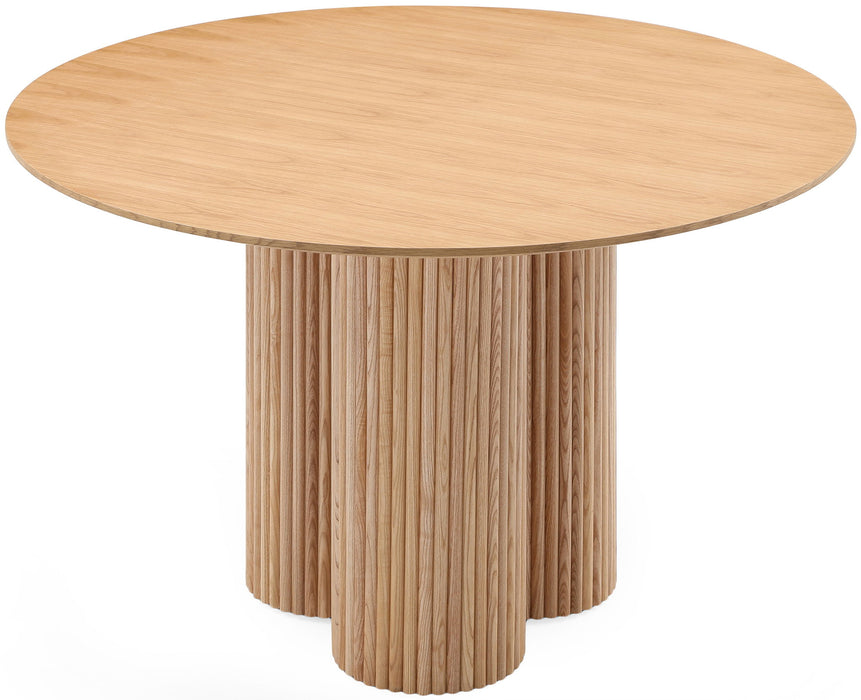 Simba - Dining Table