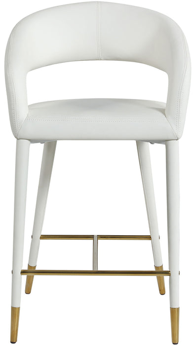 Destiny - Stool