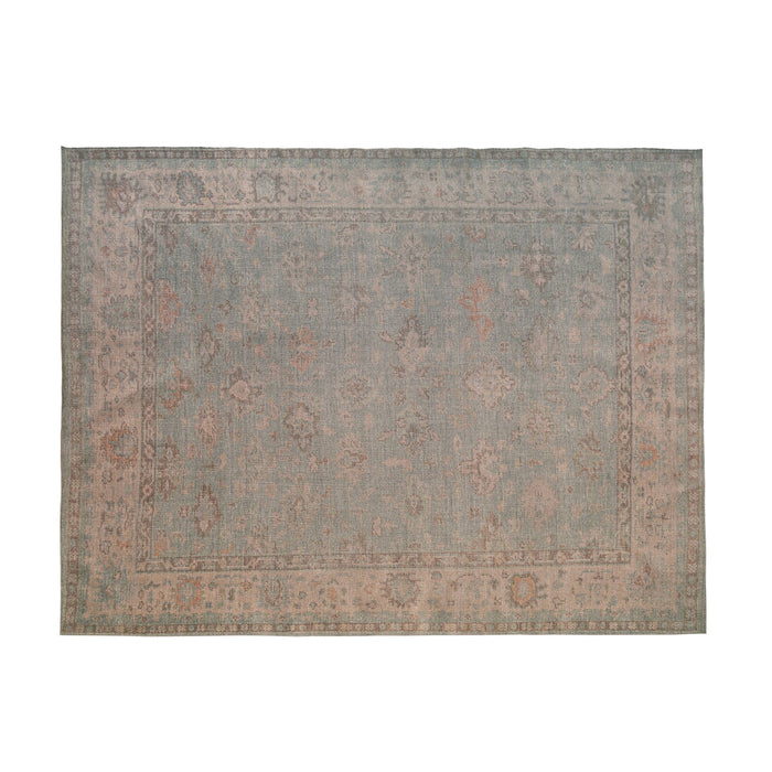 Roni - Area Rug
