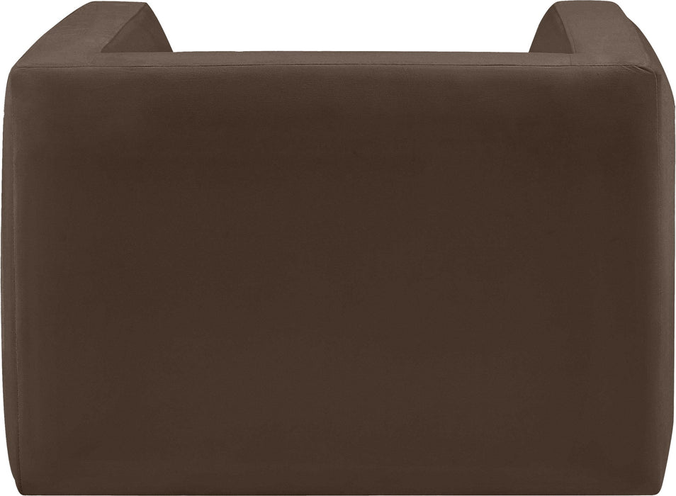 Henson - Chair