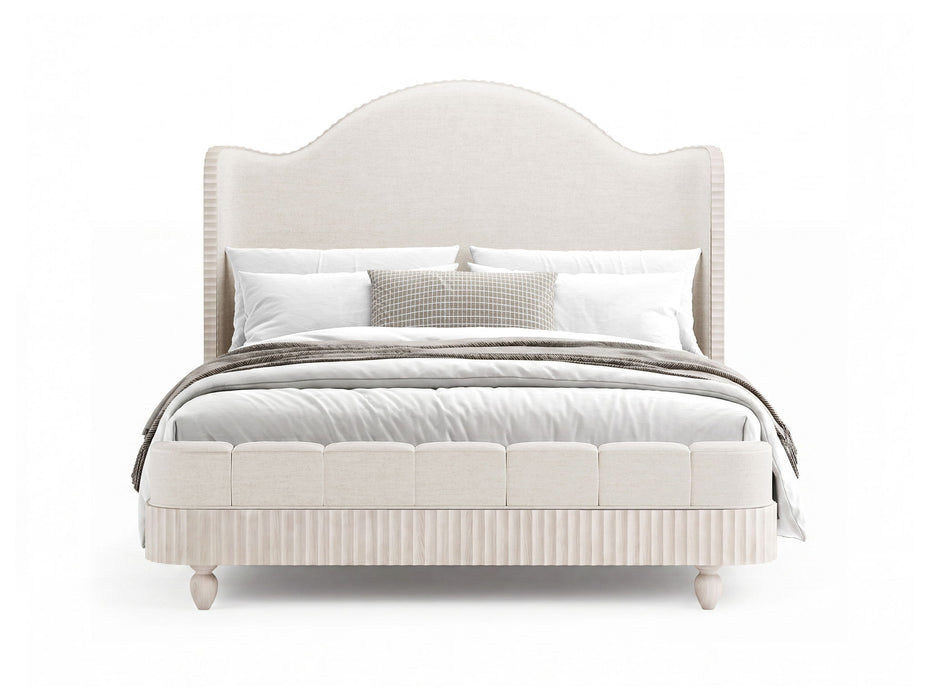 Vivienne - Bedroom Set