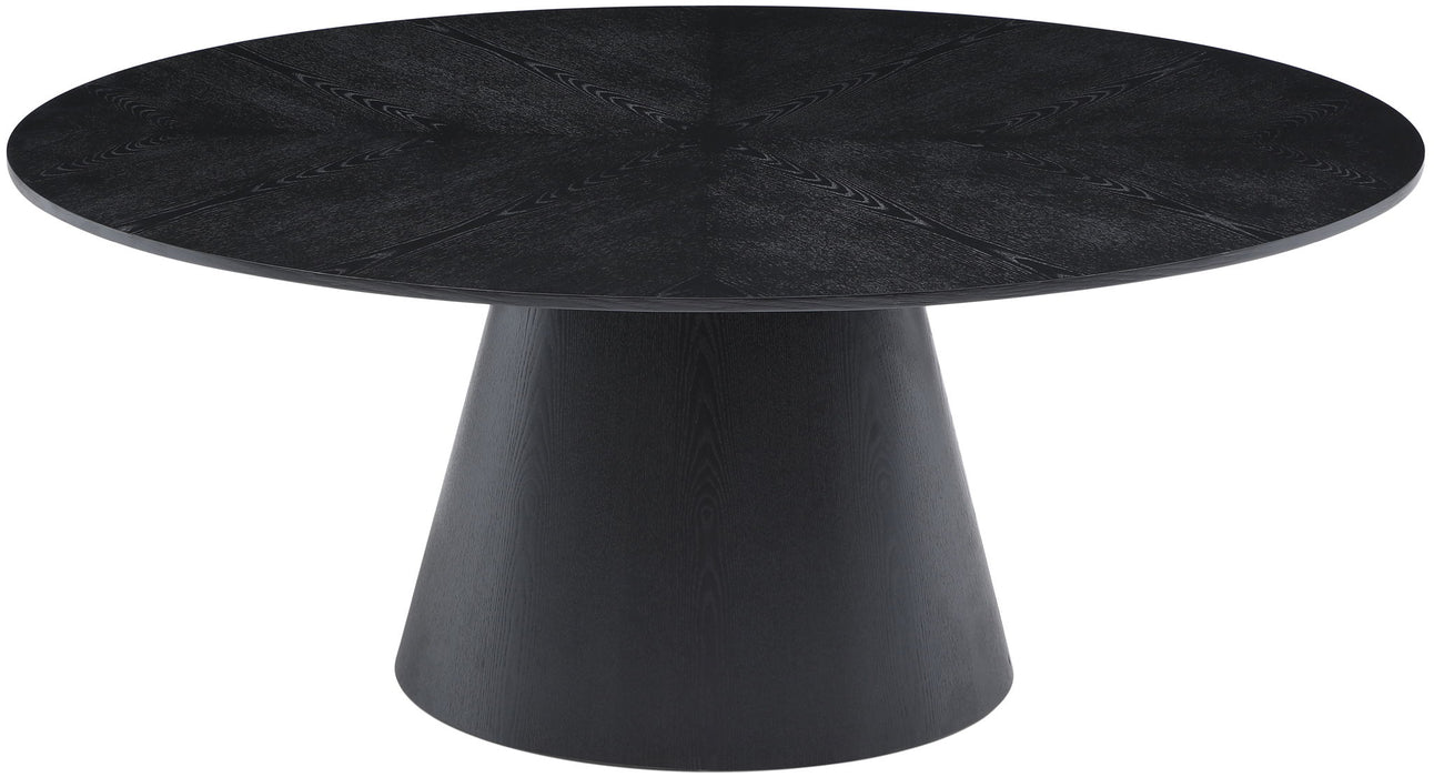 Gavin - Dining Table