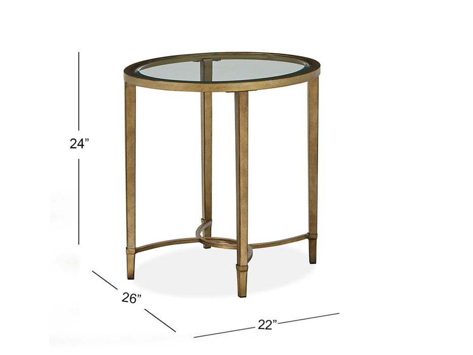 Copia - Table