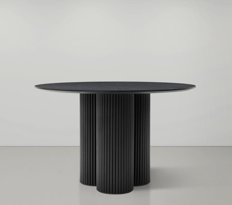 Simba - Dining Table