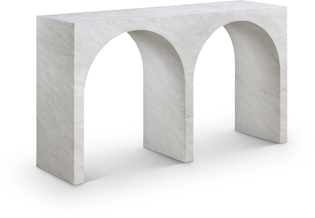 Faenza - Console Table