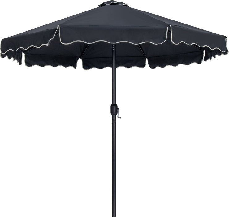 Amalfi - Patio Umbrella
