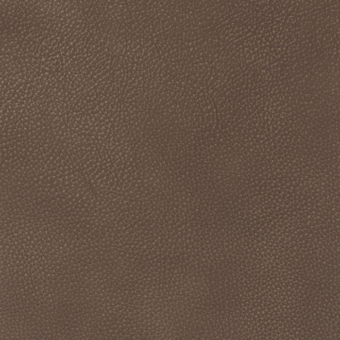 Cassiano - Slip Cover Sofa