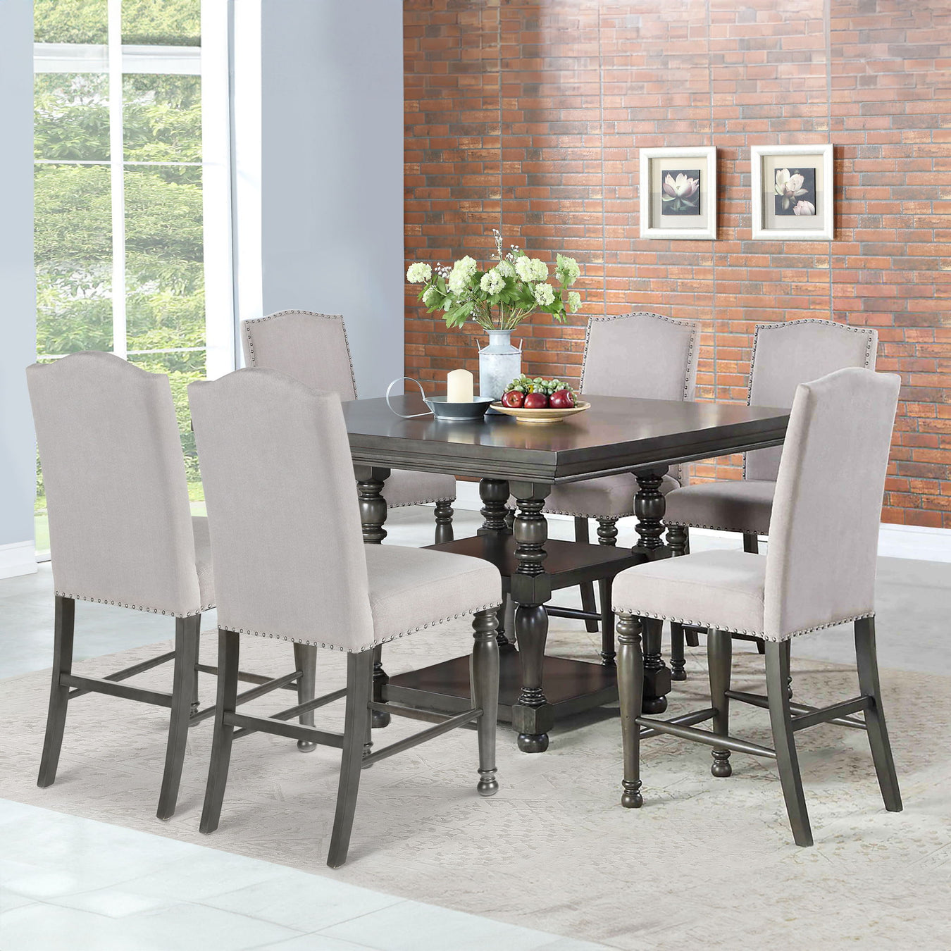 Dining Room Sets