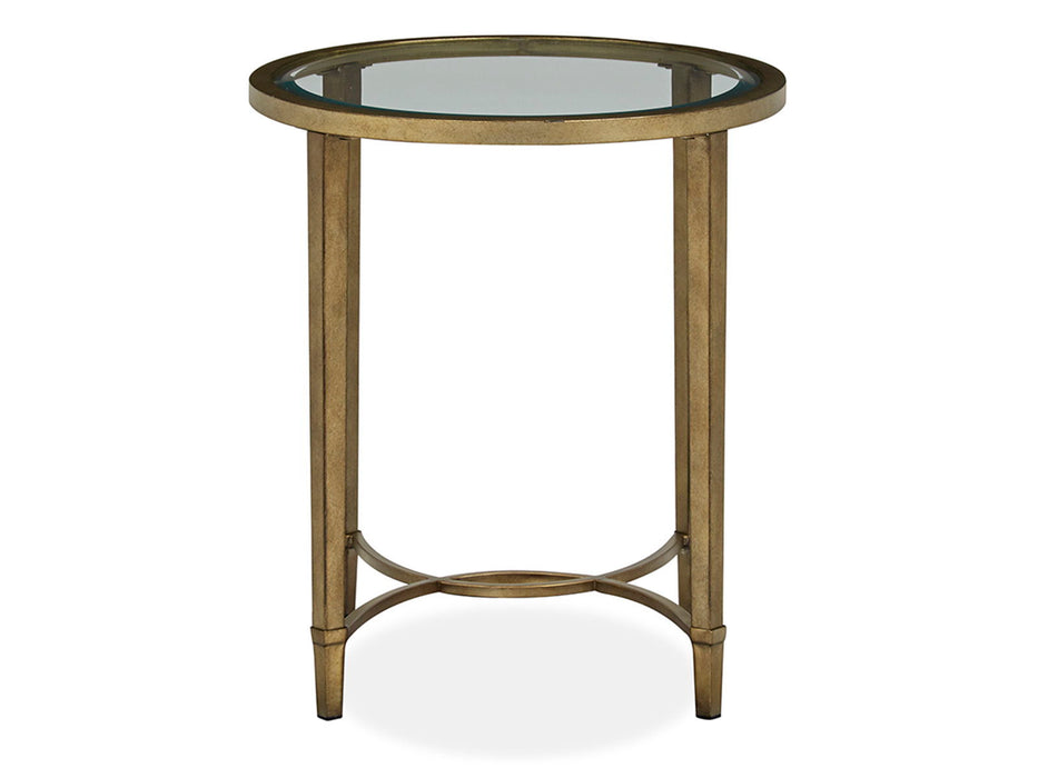Copia - Table