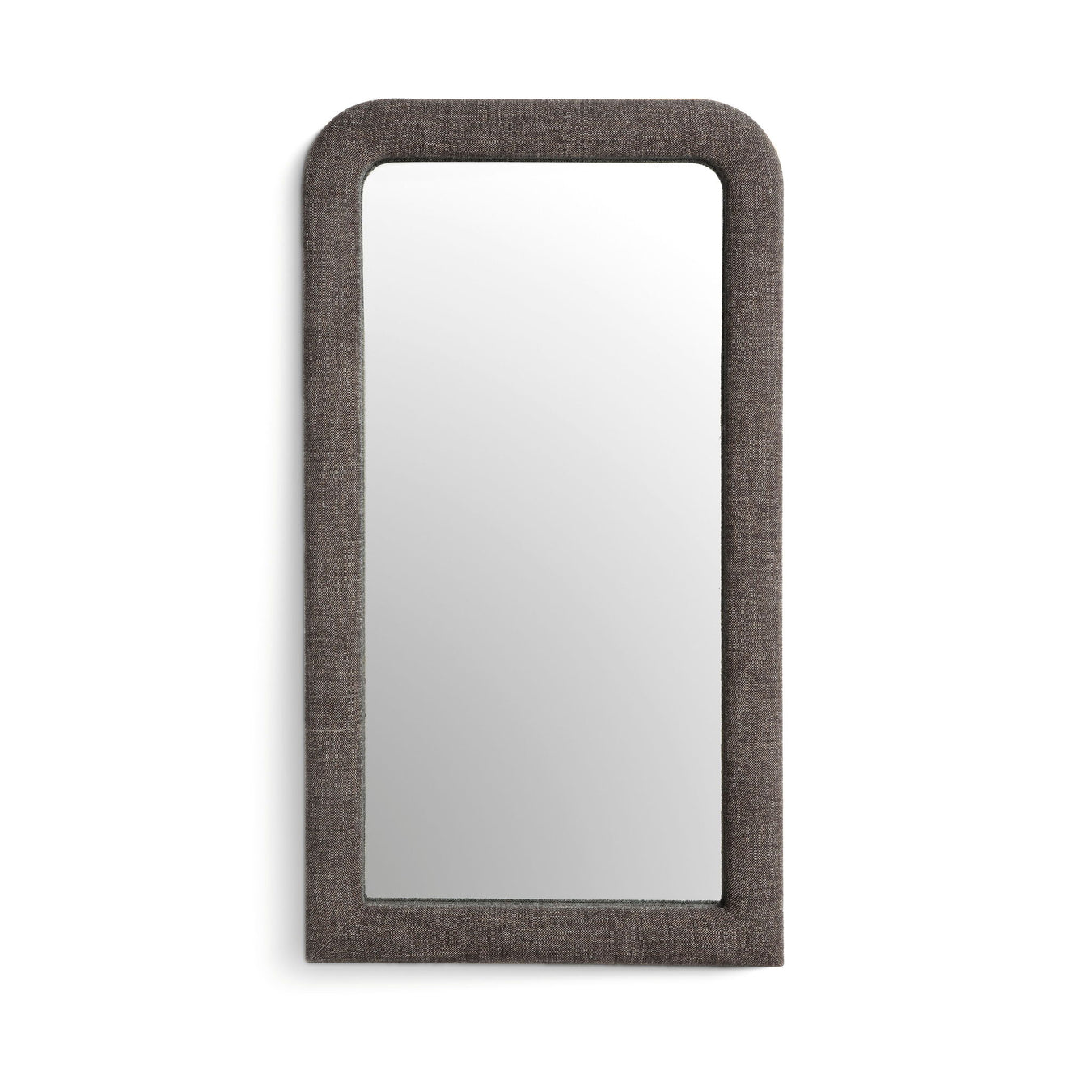 Mirrors