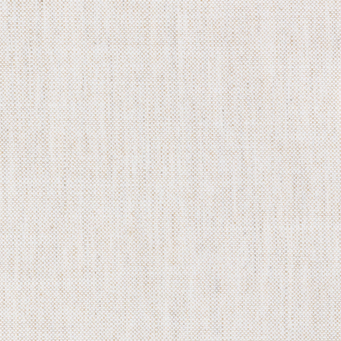 Caplan - Backless Sofa