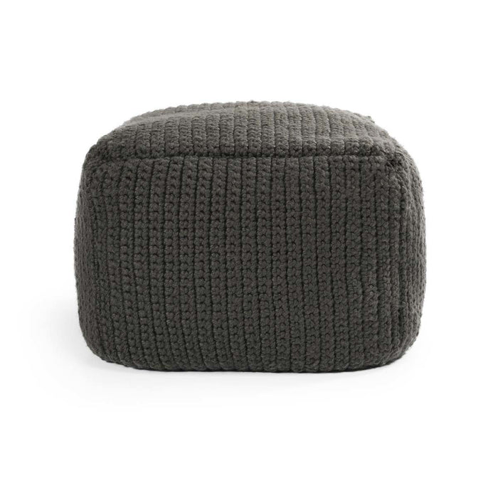 Performance Prism - Pouf