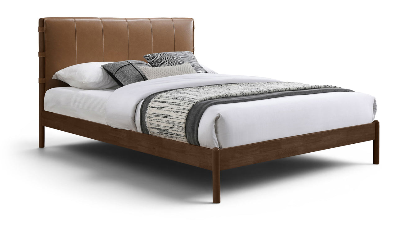 Beds
