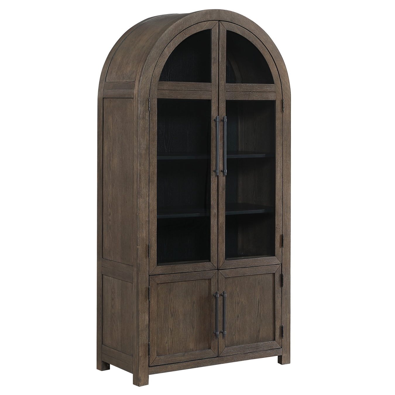 Dining Room > Cabinets
