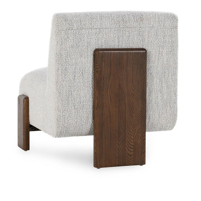 Chelsea - Accent Chair