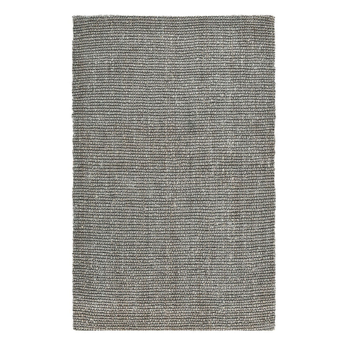 Chunky Loop - Rug