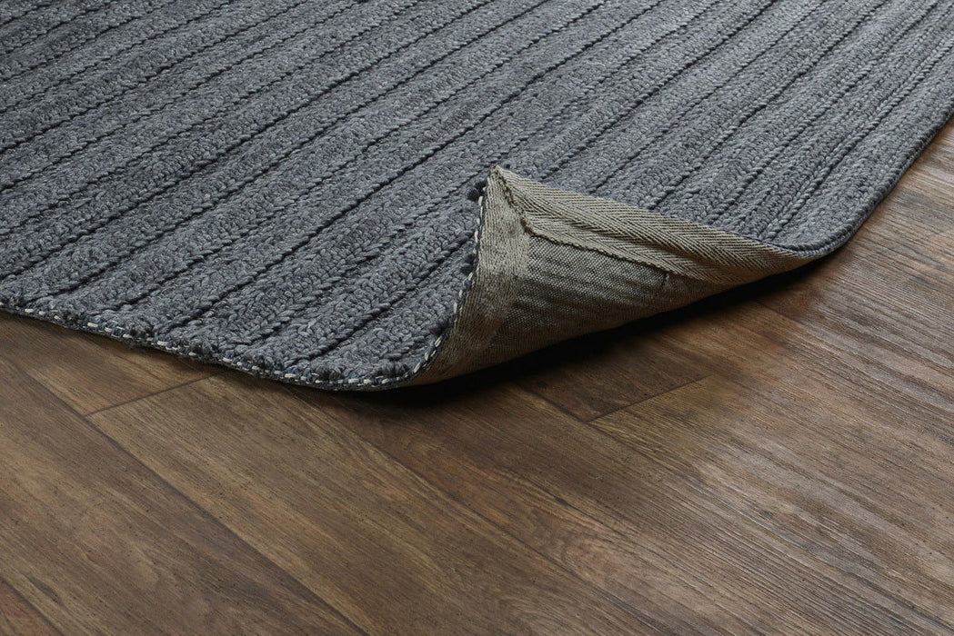 Camden - Cloud Rug