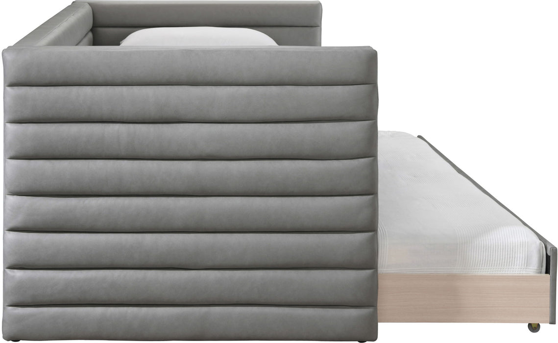 Beverly - Twin Daybed