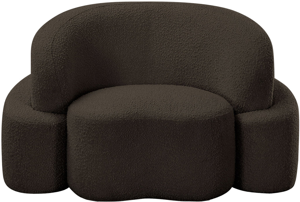Principessa - Chair