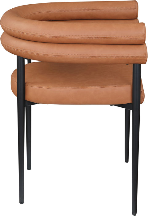 Lavina - Dining Chair (Set of 2)