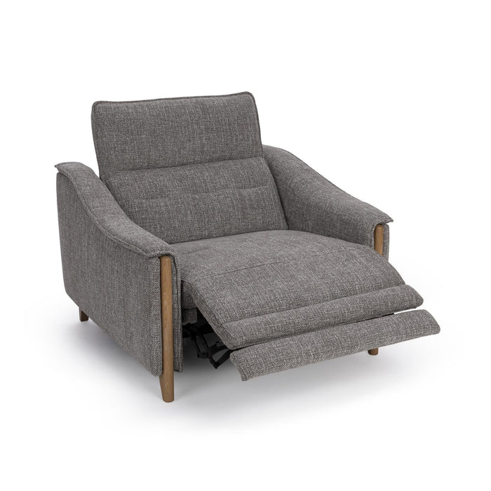 Cullman - Power Recliner