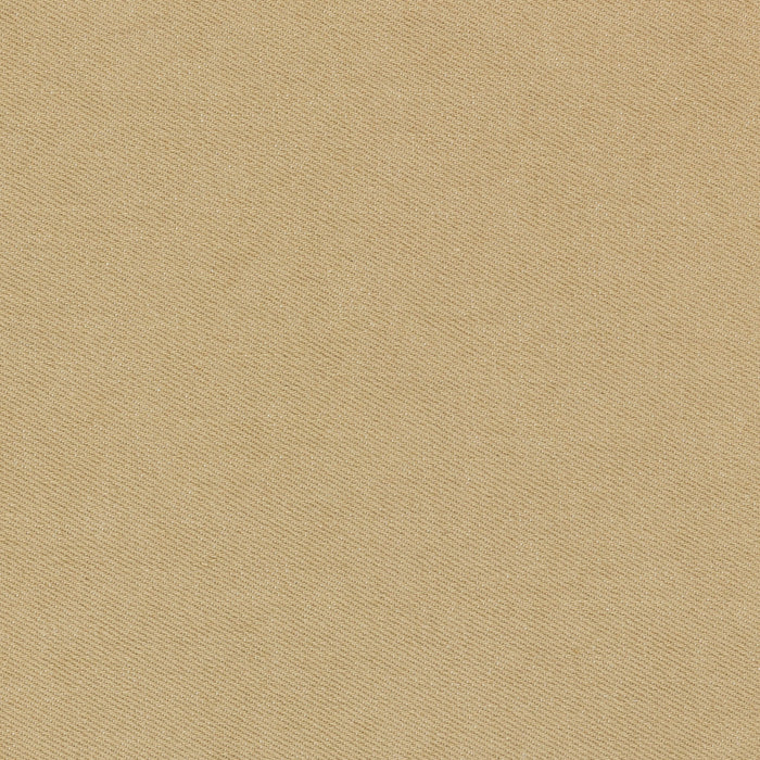 Caplan - 6 Piece Modular Sectional With Ottoman