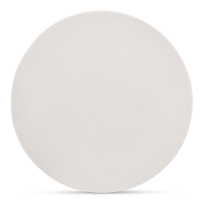 Rocca - Coffee Table - Cream