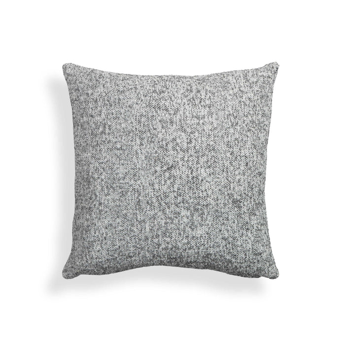 Poh - Boucle Square Accent Pillow