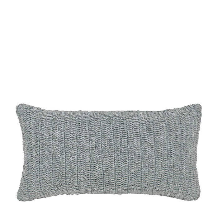 Macie And Rina - SLD Pillow